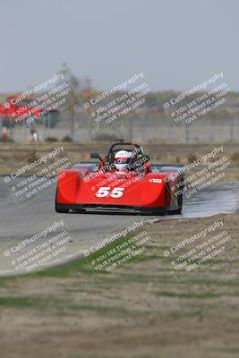 media/Oct-25-2025-CalClub SCCA (Sat) [[34c778dfbe]]/Group 5/Qualifying/